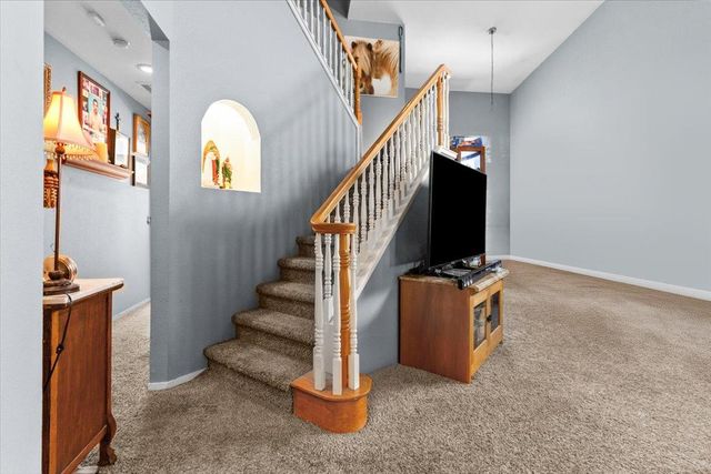 1141 Klemeyer Cir, Stockton, CA 95206