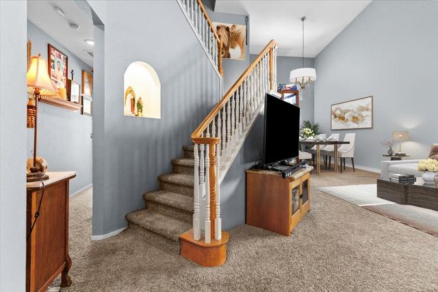 1141 Klemeyer Cir, Stockton, CA 95206