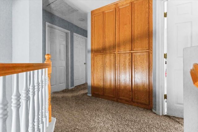 1141 Klemeyer Cir, Stockton, CA 95206