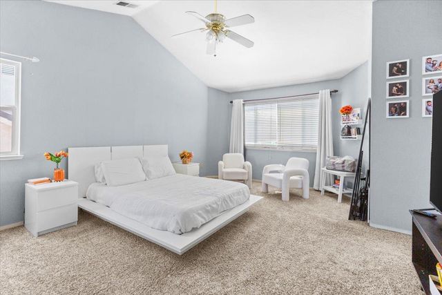 1141 Klemeyer Cir, Stockton, CA 95206