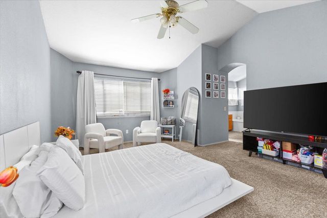 1141 Klemeyer Cir, Stockton, CA 95206