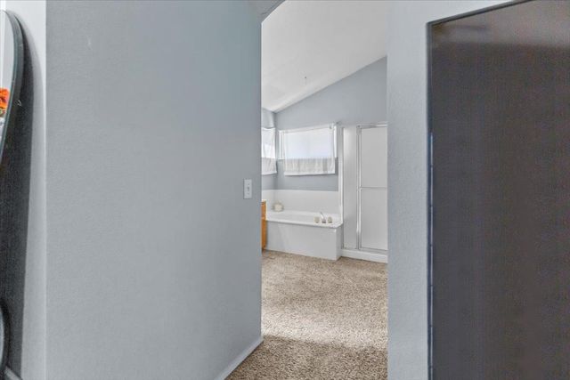 1141 Klemeyer Cir, Stockton, CA 95206