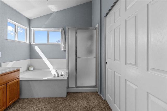 1141 Klemeyer Cir, Stockton, CA 95206