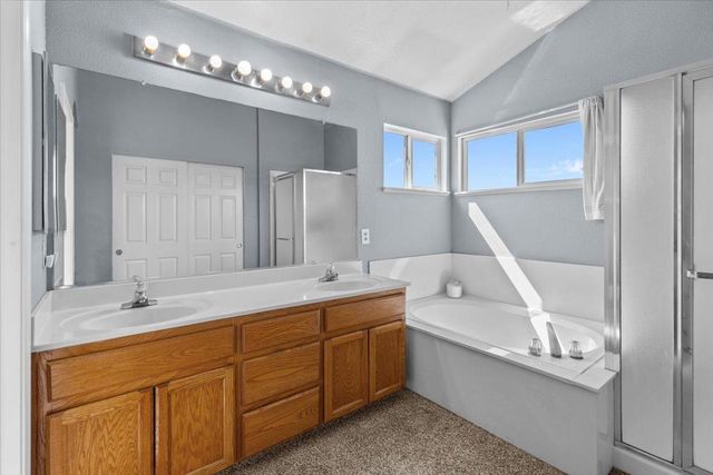 1141 Klemeyer Cir, Stockton, CA 95206