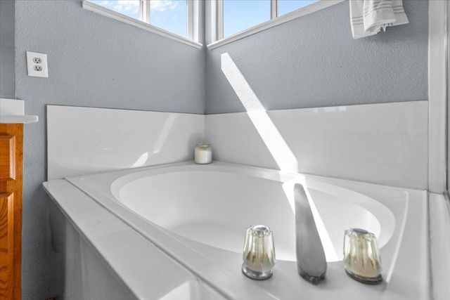 1141 Klemeyer Cir, Stockton, CA 95206