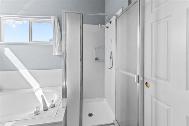 1141 Klemeyer Cir, Stockton, CA 95206