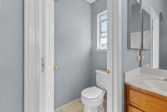 1141 Klemeyer Cir, Stockton, CA 95206