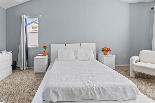 1141 Klemeyer Cir, Stockton, CA 95206