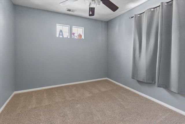 1141 Klemeyer Cir, Stockton, CA 95206