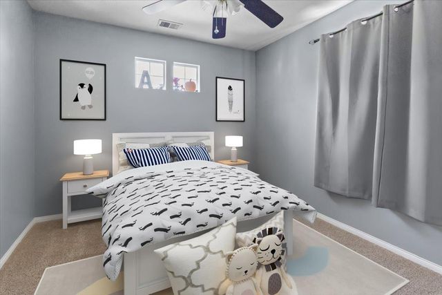 1141 Klemeyer Cir, Stockton, CA 95206