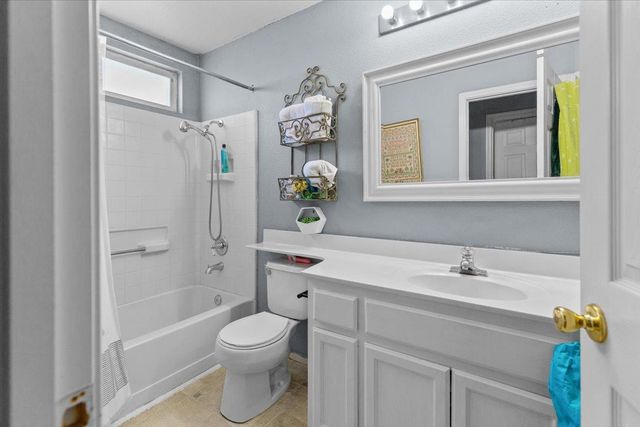 1141 Klemeyer Cir, Stockton, CA 95206