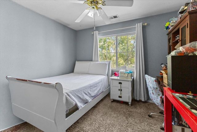 1141 Klemeyer Cir, Stockton, CA 95206