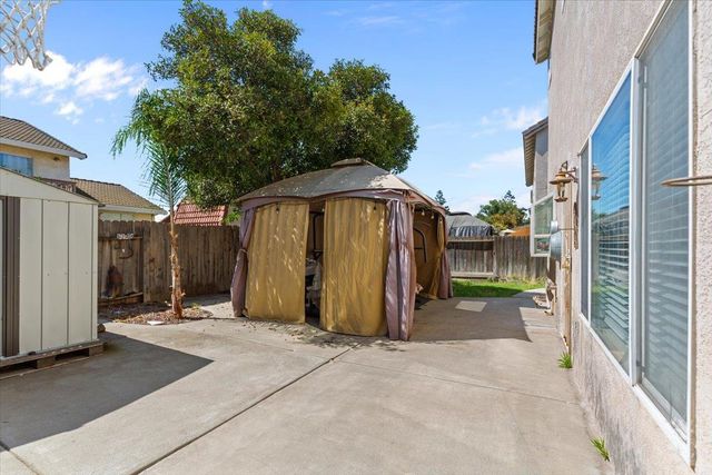 1141 Klemeyer Cir, Stockton, CA 95206