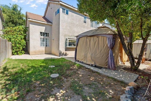 1141 Klemeyer Cir, Stockton, CA 95206