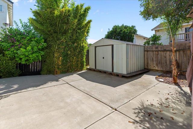 1141 Klemeyer Cir, Stockton, CA 95206