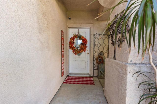 1141 Klemeyer Cir, Stockton, CA 95206