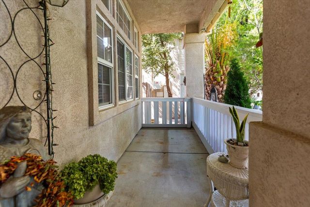 1141 Klemeyer Cir, Stockton, CA 95206