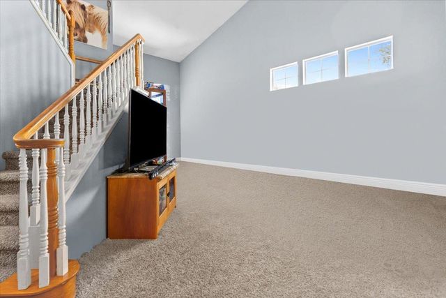 1141 Klemeyer Cir, Stockton, CA 95206