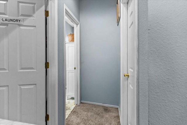 1141 Klemeyer Cir, Stockton, CA 95206