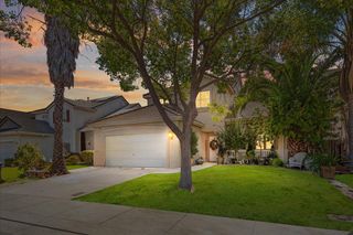 1141 Klemeyer Cir, Stockton, CA 95206