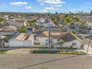 4555 57 Landis, East San Diego, CA 92105