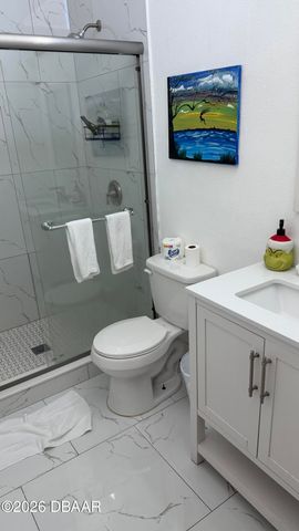 215 Woodland Avenue, Daytona Beach, FL 32118