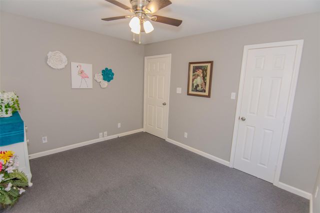 11018 Catamore Street, Houston, TX 77076