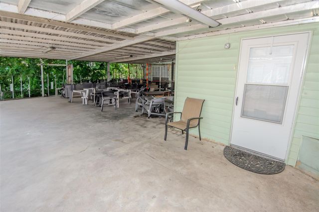 11018 Catamore Street, Houston, TX 77076