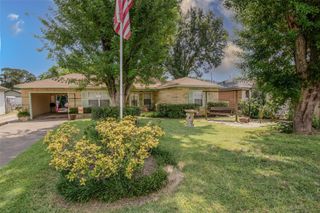 11018 Catamore Street, Houston, TX 77076