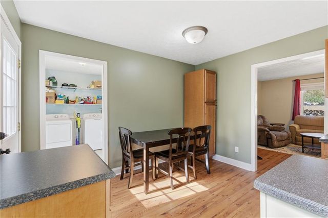 127 Springbrook Drive, Auburn, GA 30011