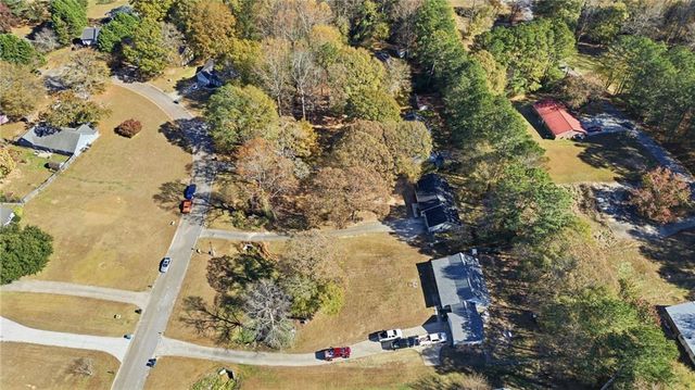 127 Springbrook Drive, Auburn, GA 30011