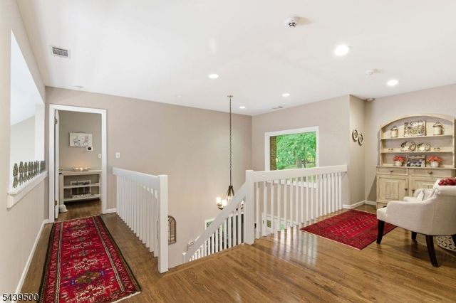 25 Timber Ln, Randolph Twp., NJ 07869