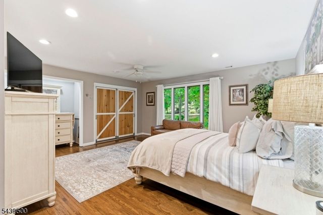 25 Timber Ln, Randolph Twp., NJ 07869