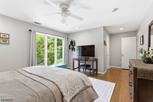 25 Timber Ln, Randolph Twp., NJ 07869