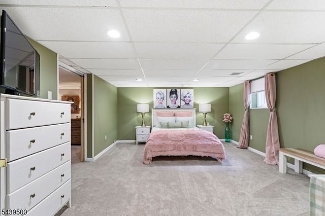 25 Timber Ln, Randolph Twp., NJ 07869