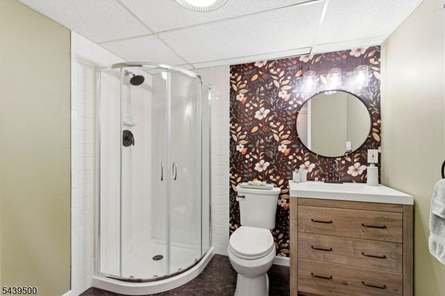 25 Timber Ln, Randolph Twp., NJ 07869