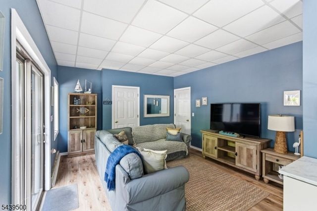 25 Timber Ln, Randolph Twp., NJ 07869