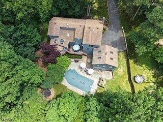 25 Timber Ln, Randolph Twp., NJ 07869