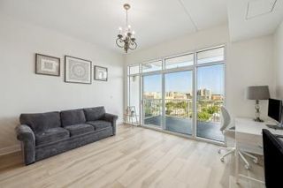 500 Seawall Boulevard 903, Galveston, TX 77550