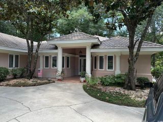 1701 Spinnaker Dr., North Myrtle Beach, SC 29582