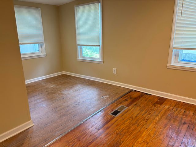 107 Sasportas Lane, Summerville, SC 29483