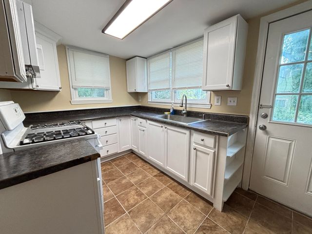 107 Sasportas Lane, Summerville, SC 29483