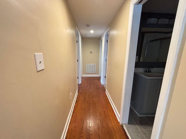 107 Sasportas Lane, Summerville, SC 29483