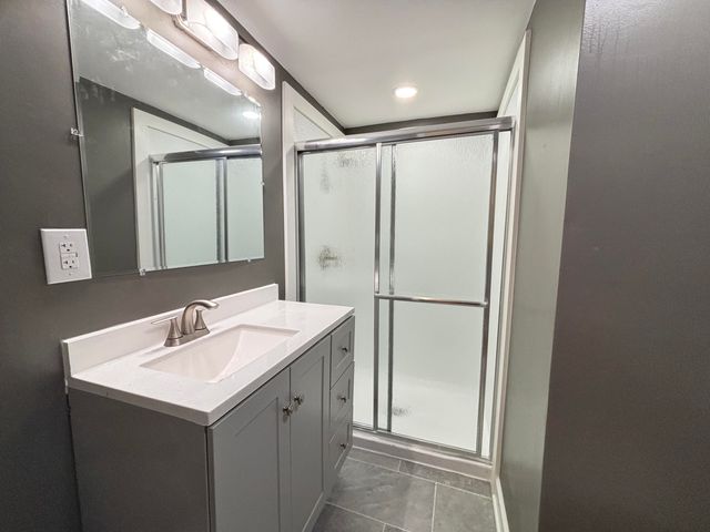 107 Sasportas Lane, Summerville, SC 29483