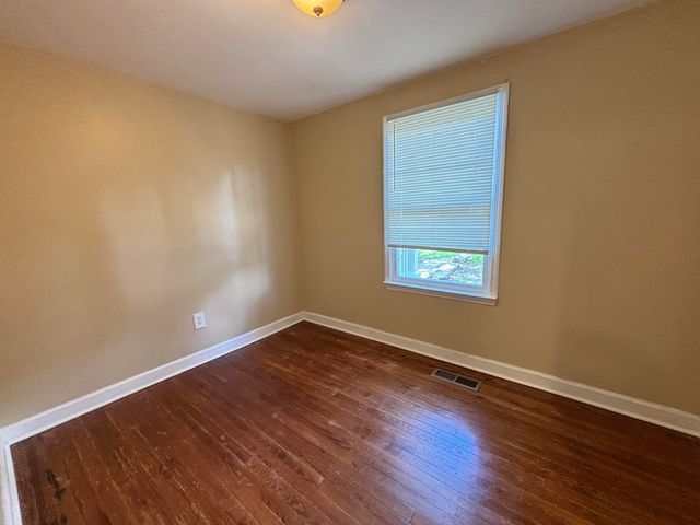 107 Sasportas Lane, Summerville, SC 29483