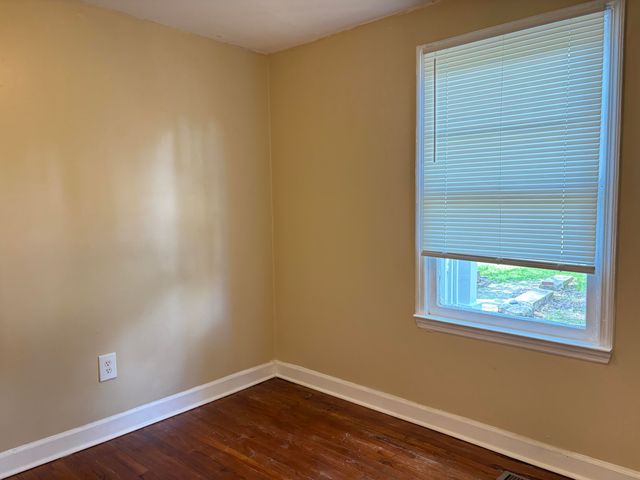 107 Sasportas Lane, Summerville, SC 29483
