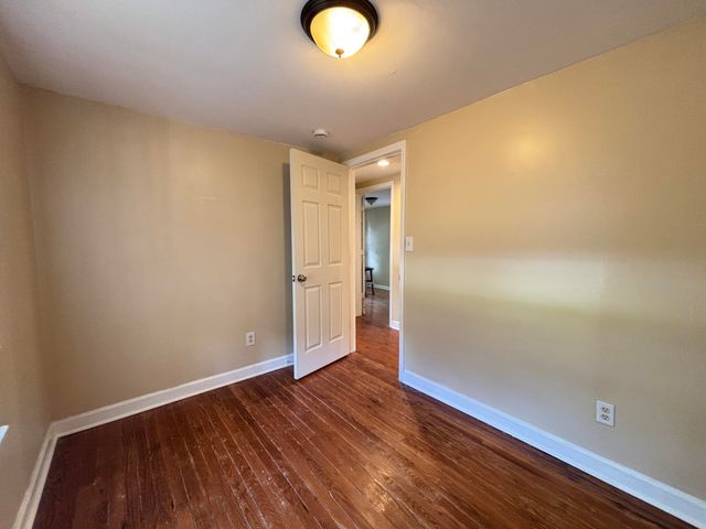 107 Sasportas Lane, Summerville, SC 29483