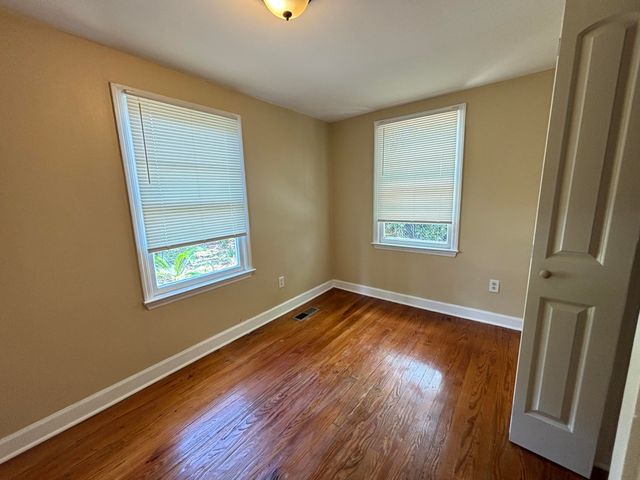 107 Sasportas Lane, Summerville, SC 29483
