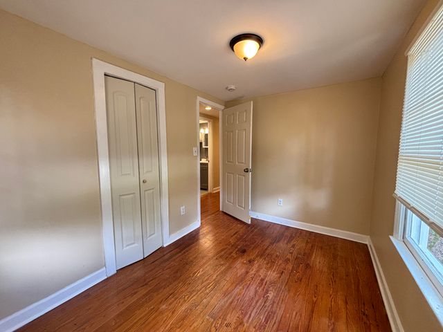 107 Sasportas Lane, Summerville, SC 29483