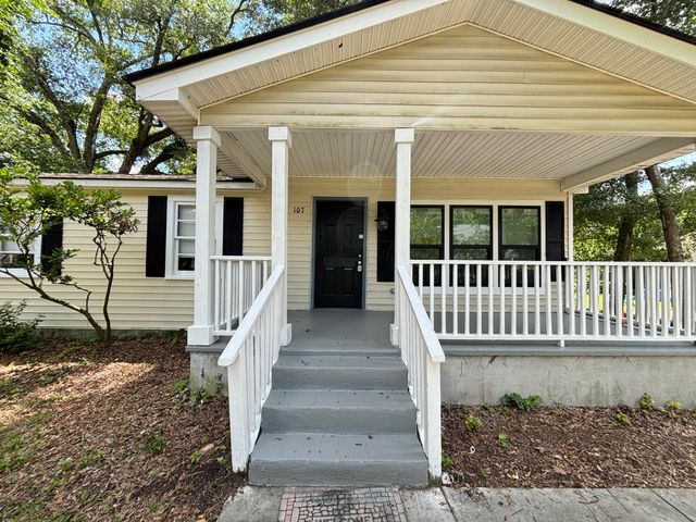 107 Sasportas Lane, Summerville, SC 29483